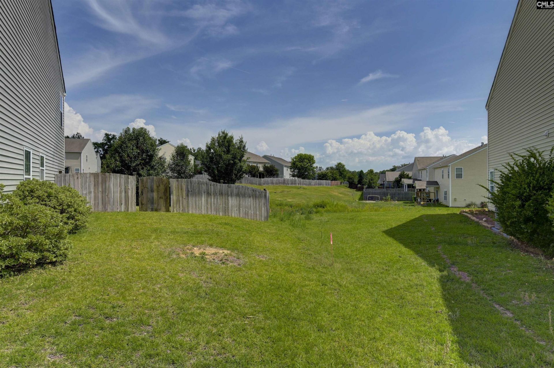 869 Sunseeker Drive  Photo 67