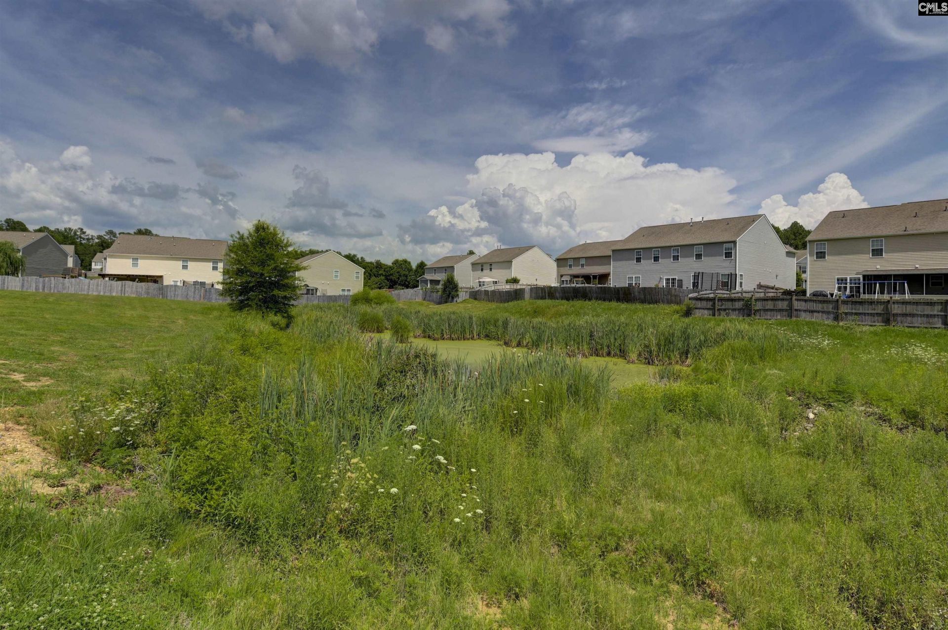 869 Sunseeker Drive  Photo 68
