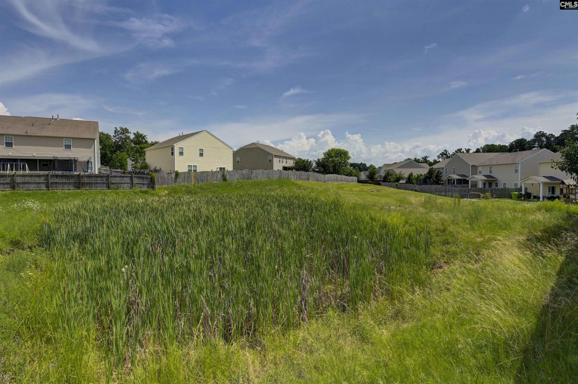 869 Sunseeker Drive  Photo 69