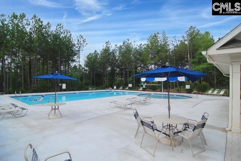 869 Sunseeker Drive  Photo 73