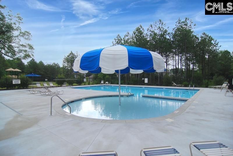 869 Sunseeker Drive  Photo 74