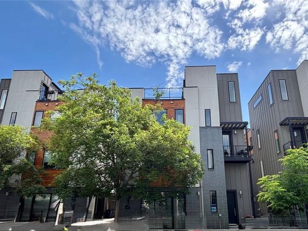 4316 Tennyson Street , Unit 1, Denver, CO 80212