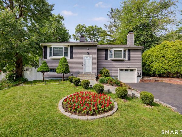 4 Mark , Norwalk, CT 06851