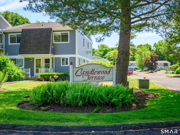 6 Rose, Unit 1-4, Danbury, CT 06811