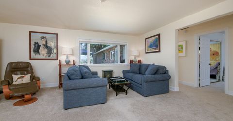 697 Indian Trail Road, Gardnerville, NV 89460 Photo