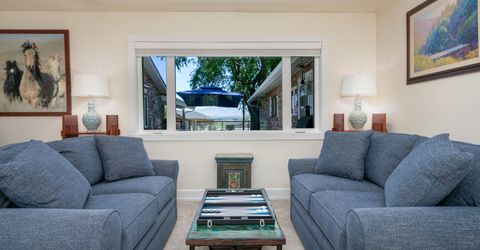 697 Indian Trail Road, Gardnerville, NV 89460 Photo