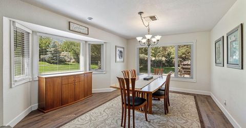 697 Indian Trail Road, Gardnerville, NV 89460 Photo