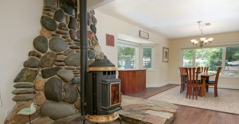 697 Indian Trail Road, Gardnerville, NV 89460 Photo