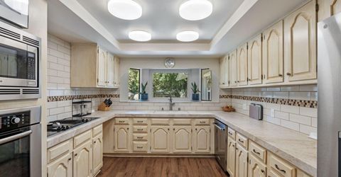 697 Indian Trail Road, Gardnerville, NV 89460 Photo