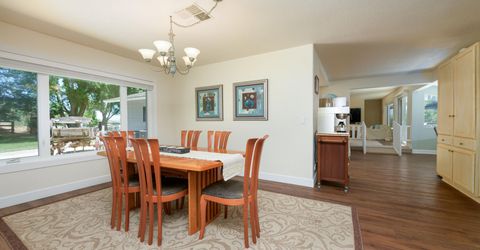 697 Indian Trail Road, Gardnerville, NV 89460 Photo