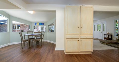697 Indian Trail Road, Gardnerville, NV 89460 Photo