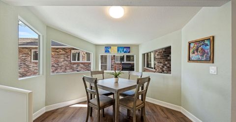 697 Indian Trail Road, Gardnerville, NV 89460 Photo