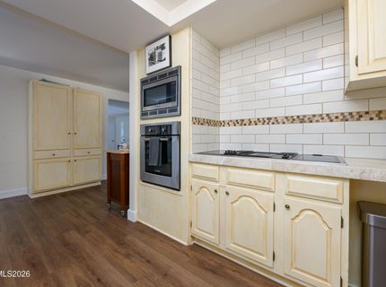 697 Indian Trail Road, Gardnerville, NV 89460 Photo