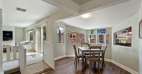 697 Indian Trail Road, Gardnerville, NV 89460 Photo