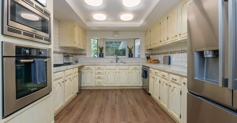 697 Indian Trail Road, Gardnerville, NV 89460 Photo