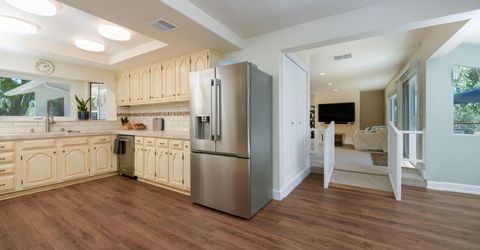 697 Indian Trail Road, Gardnerville, NV 89460 Photo