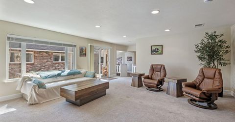 697 Indian Trail Road, Gardnerville, NV 89460 Photo