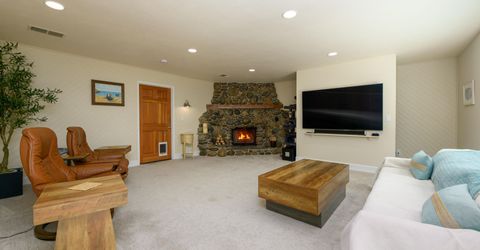 697 Indian Trail Road, Gardnerville, NV 89460 Photo