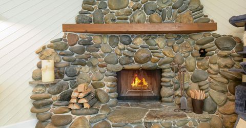 697 Indian Trail Road, Gardnerville, NV 89460 Photo