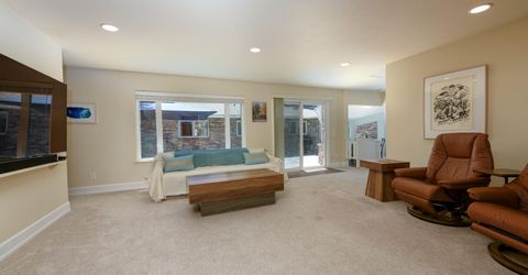 697 Indian Trail Road, Gardnerville, NV 89460 Photo