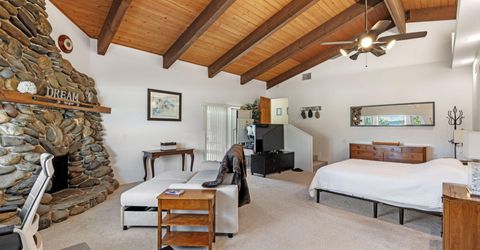 697 Indian Trail Road, Gardnerville, NV 89460 Photo