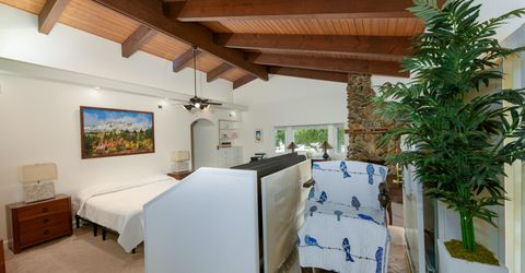 697 Indian Trail Road, Gardnerville, NV 89460 Photo