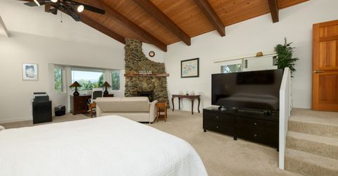 697 Indian Trail Road, Gardnerville, NV 89460 Photo