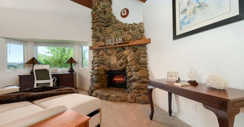 697 Indian Trail Road, Gardnerville, NV 89460 Photo
