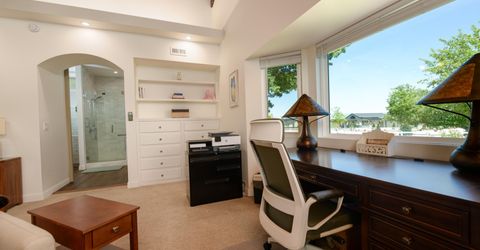 697 Indian Trail Road, Gardnerville, NV 89460 Photo