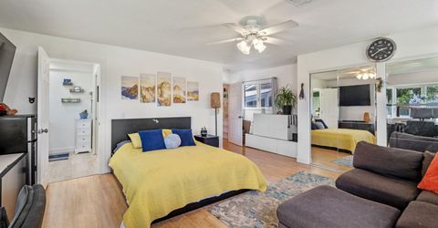 697 Indian Trail Road, Gardnerville, NV 89460 Photo