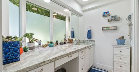 697 Indian Trail Road, Gardnerville, NV 89460 Photo