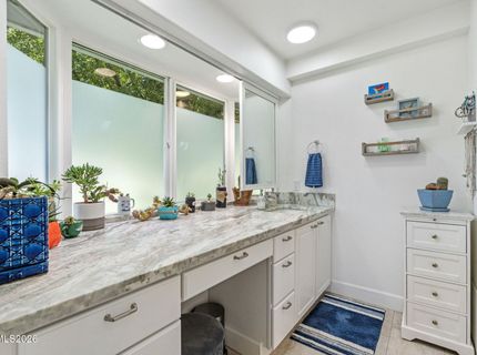 697 Indian Trail Road, Gardnerville, NV 89460 Photo