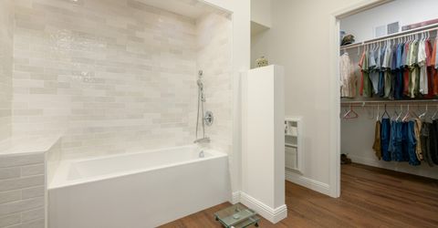 697 Indian Trail Road, Gardnerville, NV 89460 Photo
