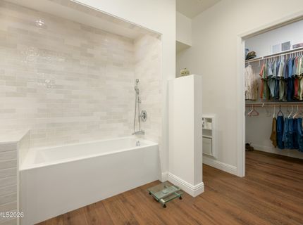 697 Indian Trail Road, Gardnerville, NV 89460 Photo