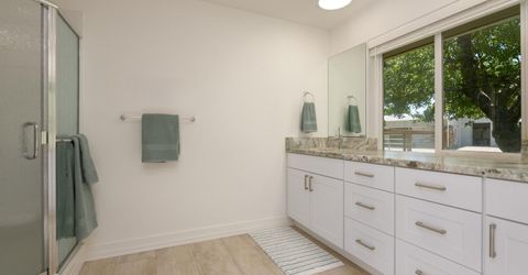 697 Indian Trail Road, Gardnerville, NV 89460 Photo