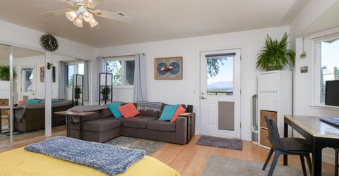 697 Indian Trail Road, Gardnerville, NV 89460 Photo