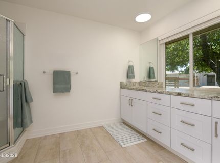 697 Indian Trail Road, Gardnerville, NV 89460 Photo