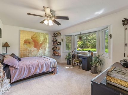697 Indian Trail Road, Gardnerville, NV 89460 Photo