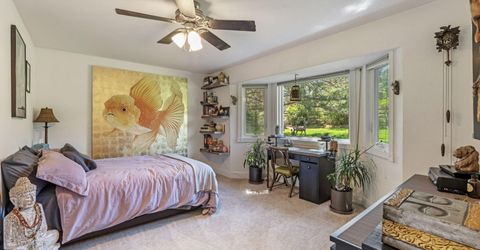 697 Indian Trail Road, Gardnerville, NV 89460 Photo