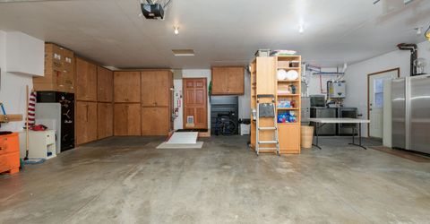 697 Indian Trail Road, Gardnerville, NV 89460 Photo