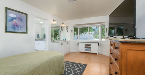 697 Indian Trail Road, Gardnerville, NV 89460 Photo