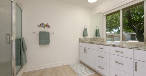 697 Indian Trail Road, Gardnerville, NV 89460 Photo