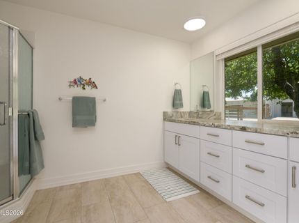 697 Indian Trail Road, Gardnerville, NV 89460 Photo