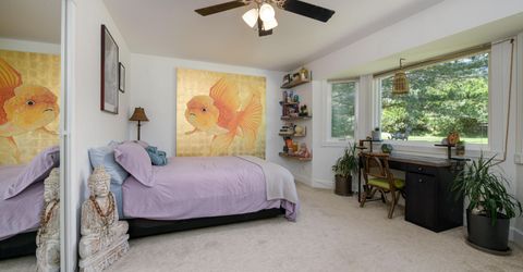 697 Indian Trail Road, Gardnerville, NV 89460 Photo