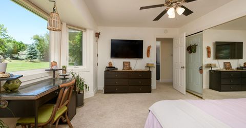 697 Indian Trail Road, Gardnerville, NV 89460 Photo