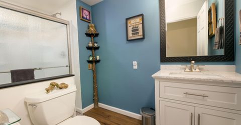 697 Indian Trail Road, Gardnerville, NV 89460 Photo
