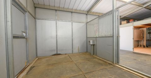 697 Indian Trail Road, Gardnerville, NV 89460 Photo