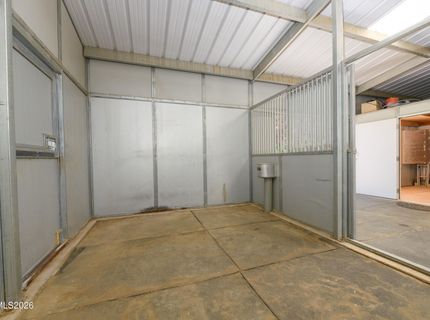 697 Indian Trail Road, Gardnerville, NV 89460 Photo