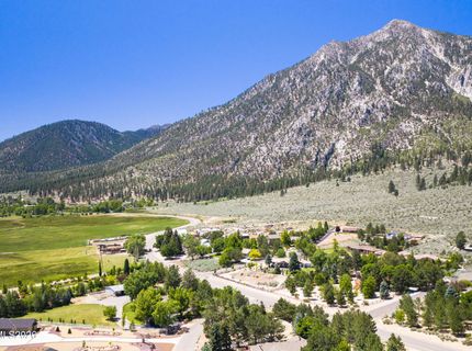 697 Indian Trail Road, Gardnerville, NV 89460 Photo