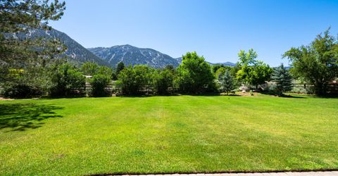 697 Indian Trail Road, Gardnerville, NV 89460 Photo